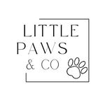Little Paws Co discount code
